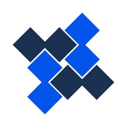pastelink.net apk|APK .